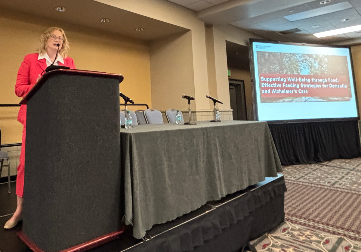 Human Sciences at Ohio State tweet media