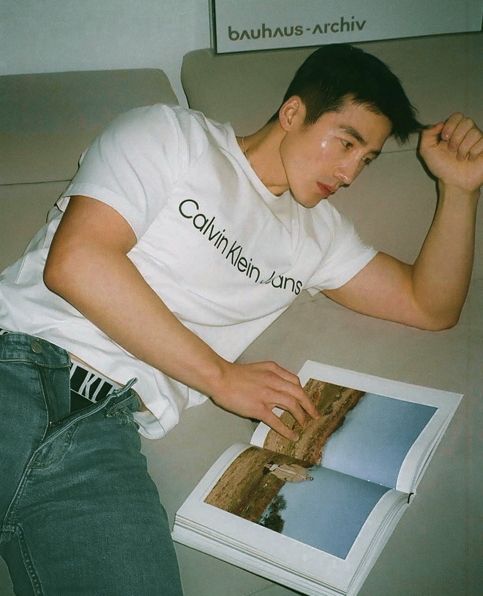 octtopys's tweet image. 