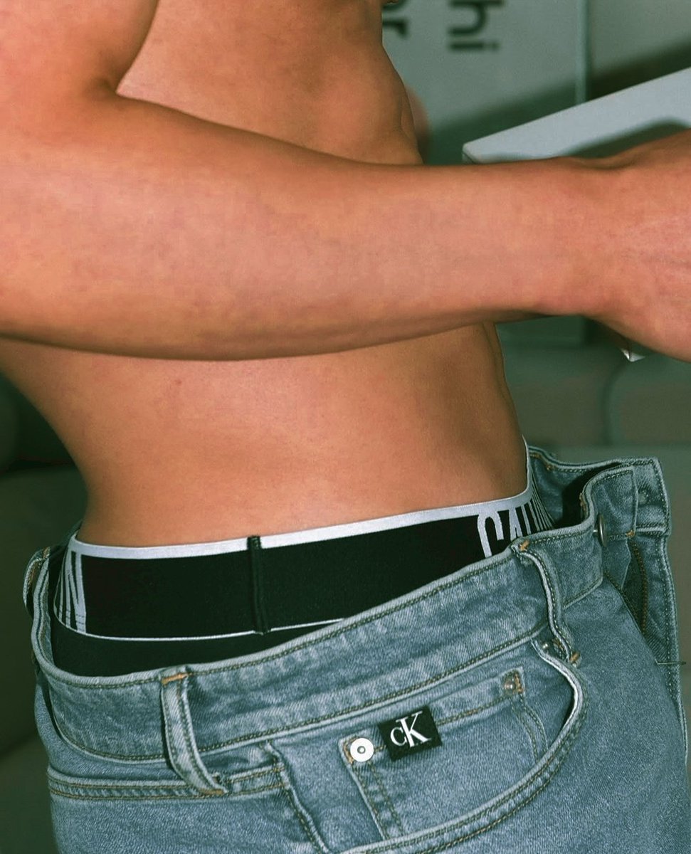 octtopys's tweet image. 