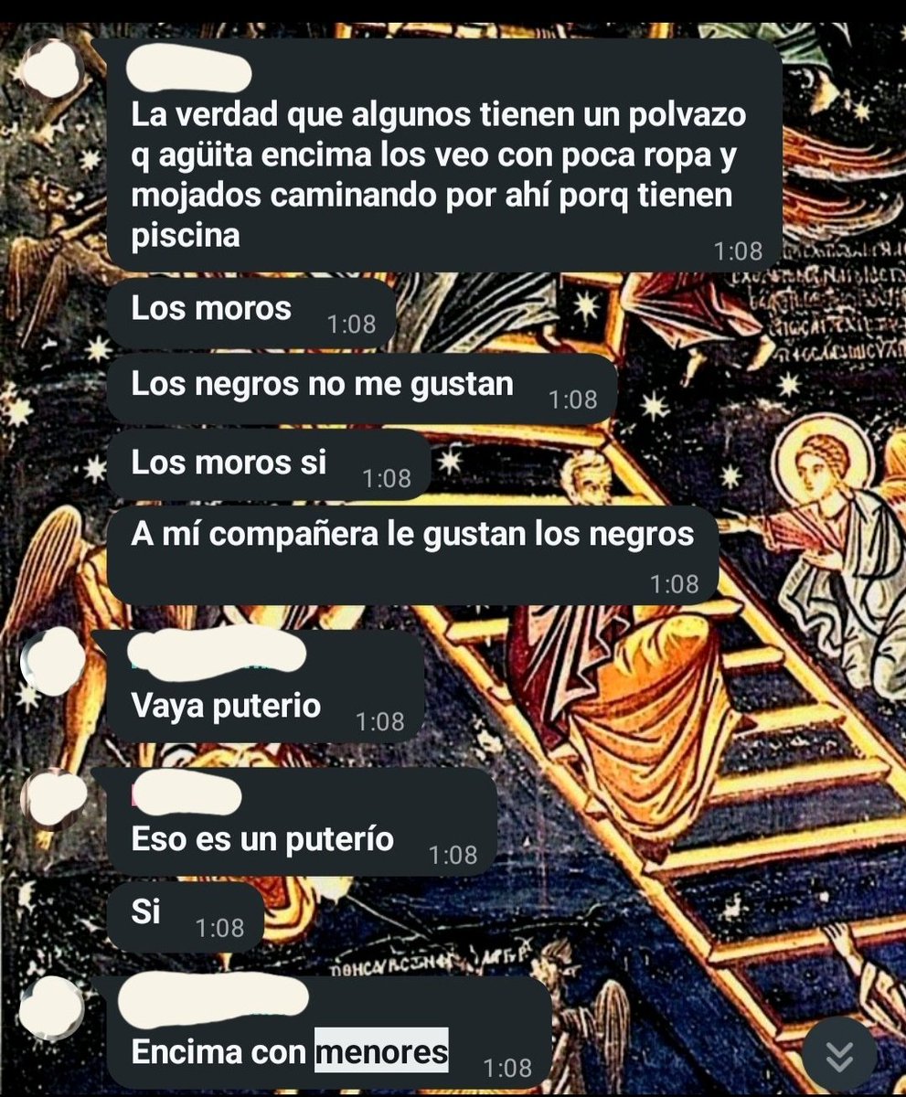 Clonazepam tweet media