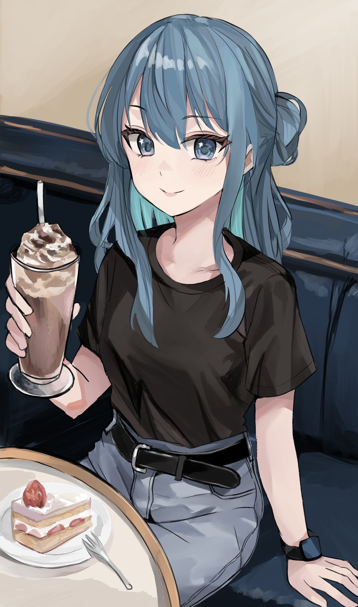 ツイステ BD ポスカ ホロ キラカ ツイステ BD ポスカ ホロ キラカ ツイステ BD ポスカ ホロ