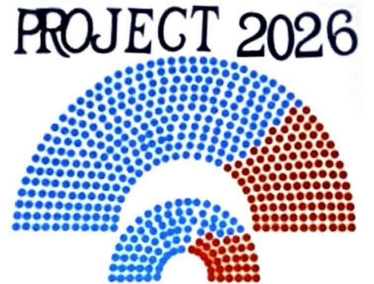 Fingers crossed! #FDT