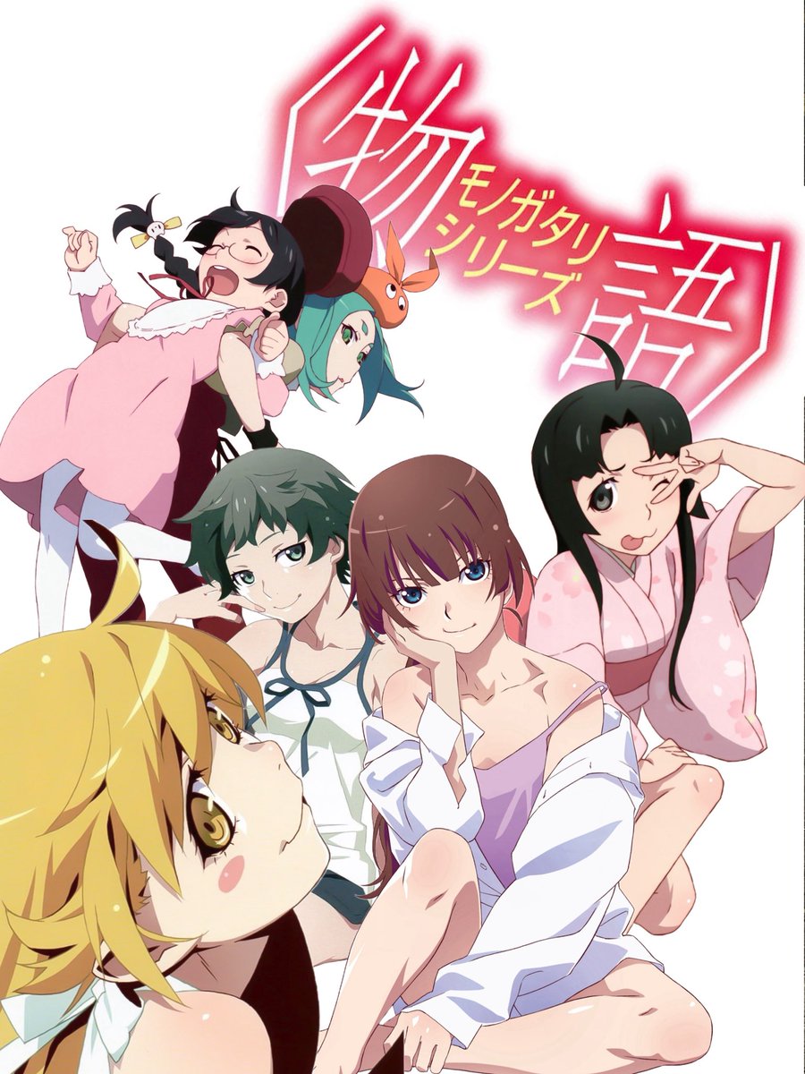 藤崎 涼汰🚹 (@ojamajobun) / Posts / X