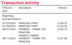 here4impact's tweet image. I bought as much $RPR @Capital_Revival as I could back in 2022. at the time, $XRP was trading &amp;lt;50c. I bought in because I believed in @Acquired_Savant and his vision to create a crypto ecosystem where people had real, tangible assistance in paying down real-world debt through…