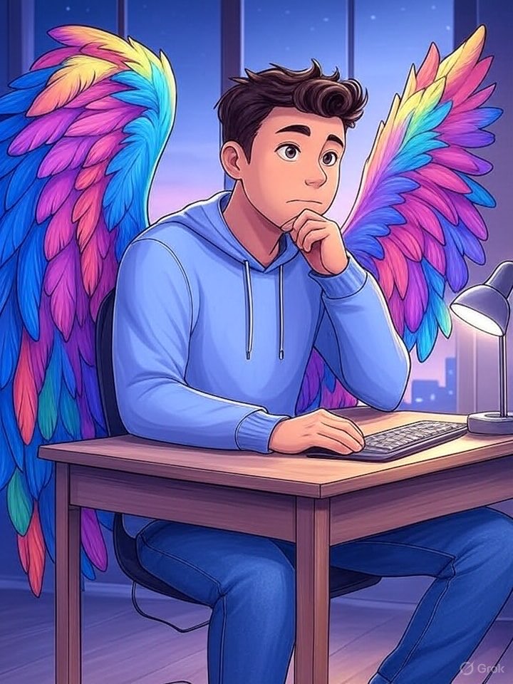 Wing Finance tweet media