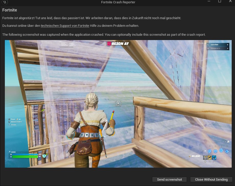 @lias el patron tweet media