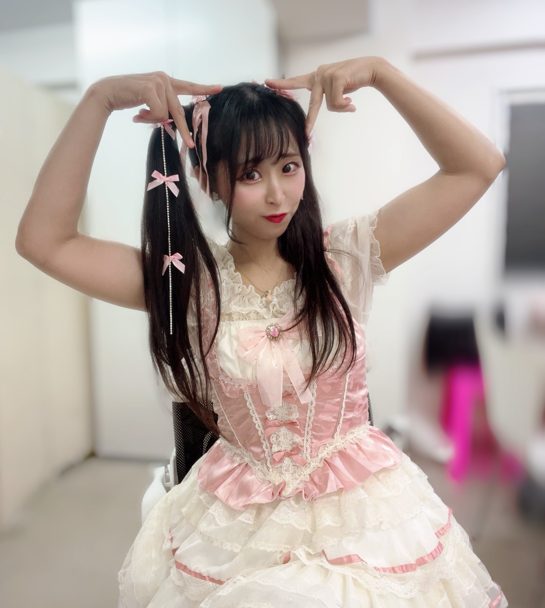 Lilly様♡ありがとうございます♡ 名入れ】いつもありがとうございますシール 熨斗風 3cm正方形 40