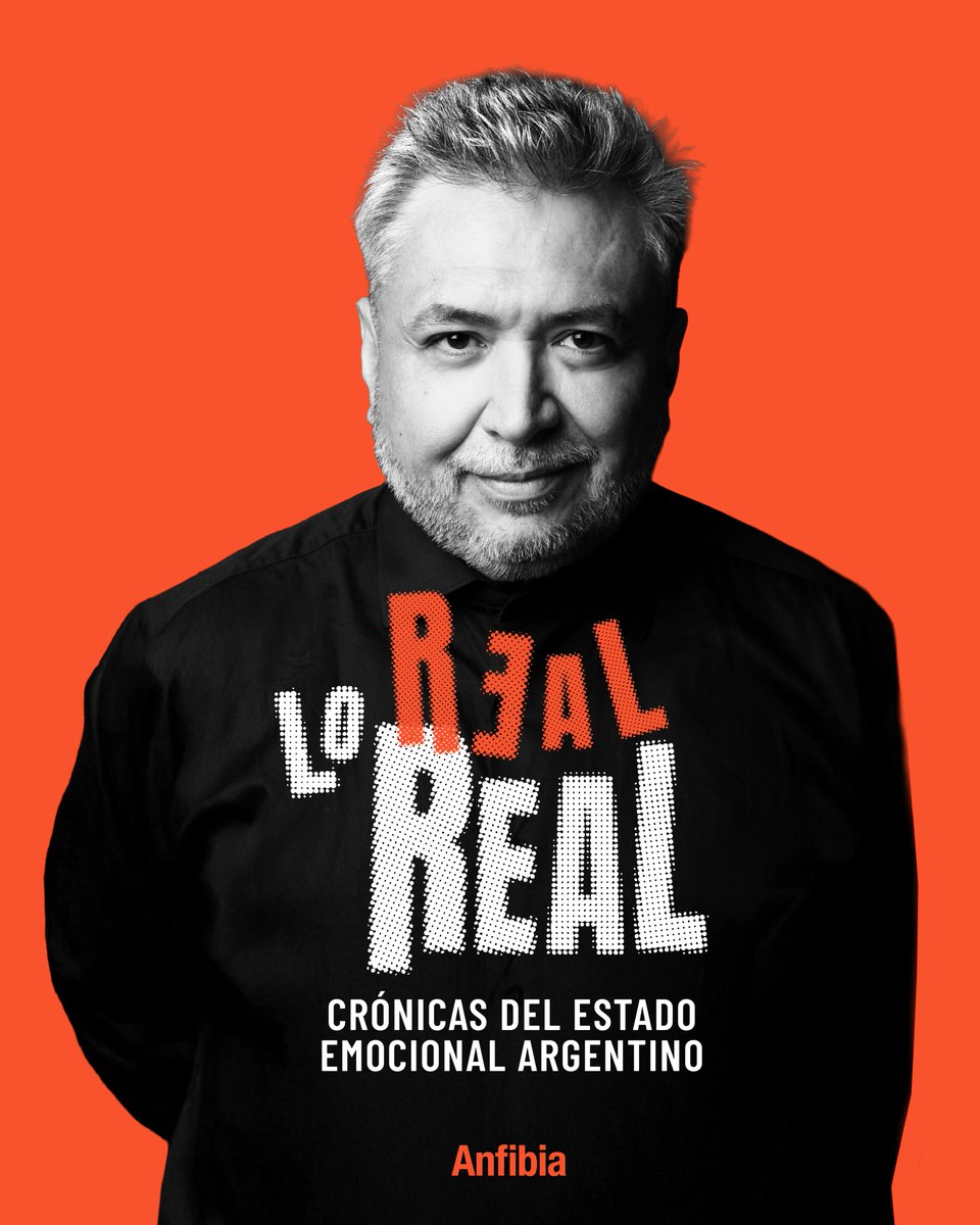 anfibia podcast tweet media