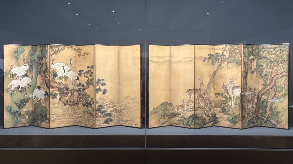 iioka (@iiokafukt12) / Posts / X