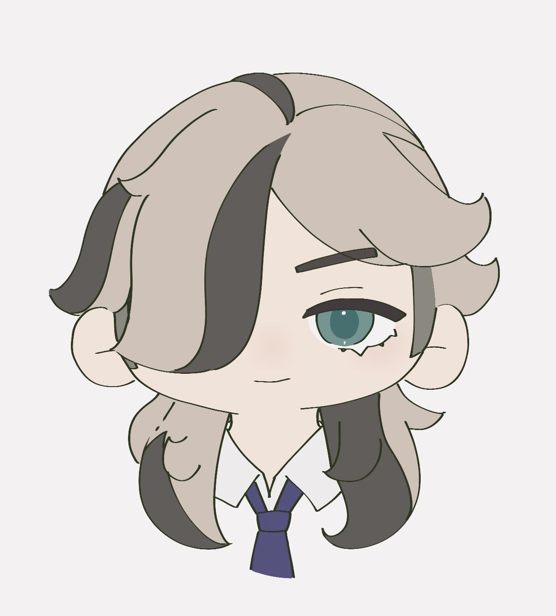 #三連休はフォロワーさんが増えるらしい
 #ポケモン絵描きさんと繋がりたい
mtbさんが最推しなのでmtbさん多めです！他にもトレーナーさん描きます！
いいねとRTで気になる人フォローさせて頂くかもです！😆