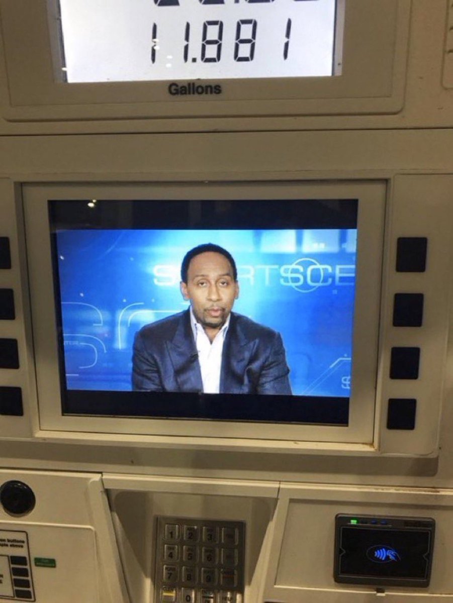 Super 70s Sports tweet media