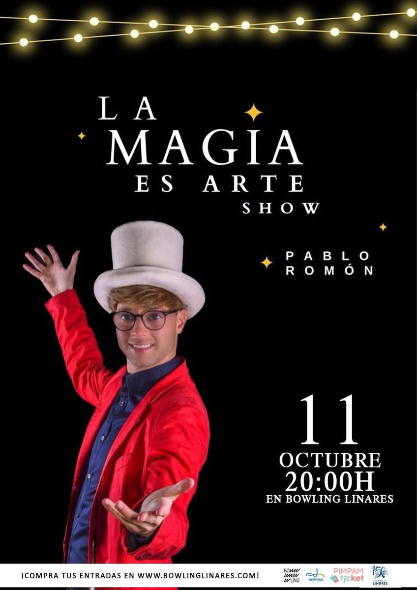 🎭VODEVIL 2025🎭

<a href="/aytolinares/">Ayuntamiento de Linares</a>