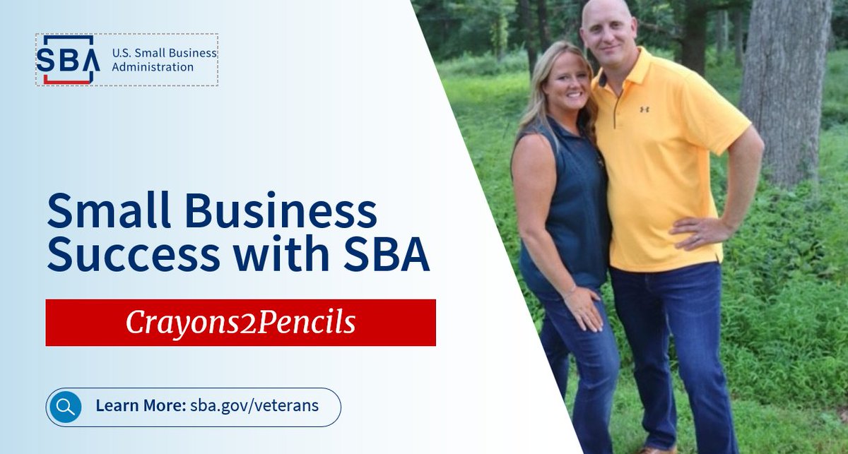 Boots to Business tweet media