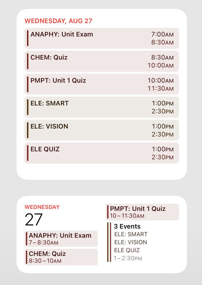 raeynasdy's tweet photo. proof of life 🫰

first round of major exams js finished today mwah https://t.co/uPYGxXUzqR