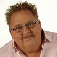 FRFCKevin's tweet image. R.I.P. Bossie! 

#LeveDeLol #RIPEdNieman