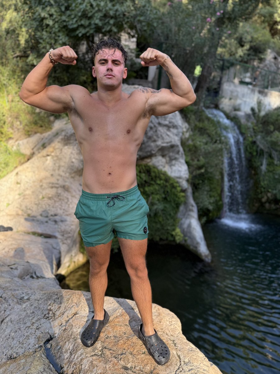 ๐๐ฒ๐ฐ ๐๐ ๐ tweet media