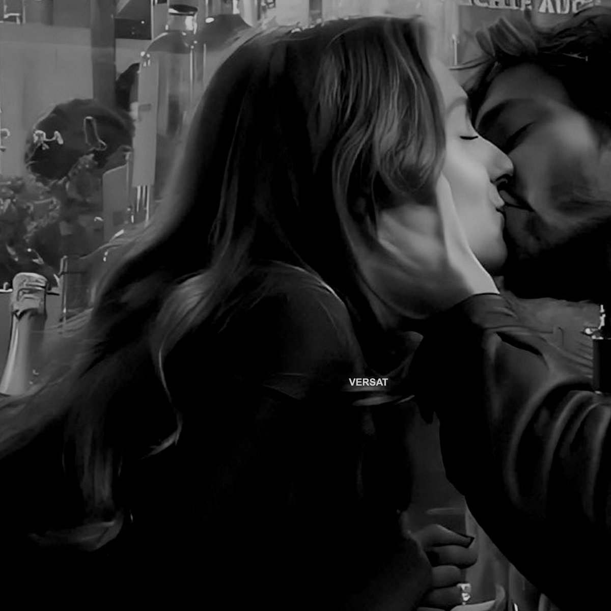 versatpeb's tweet image. 