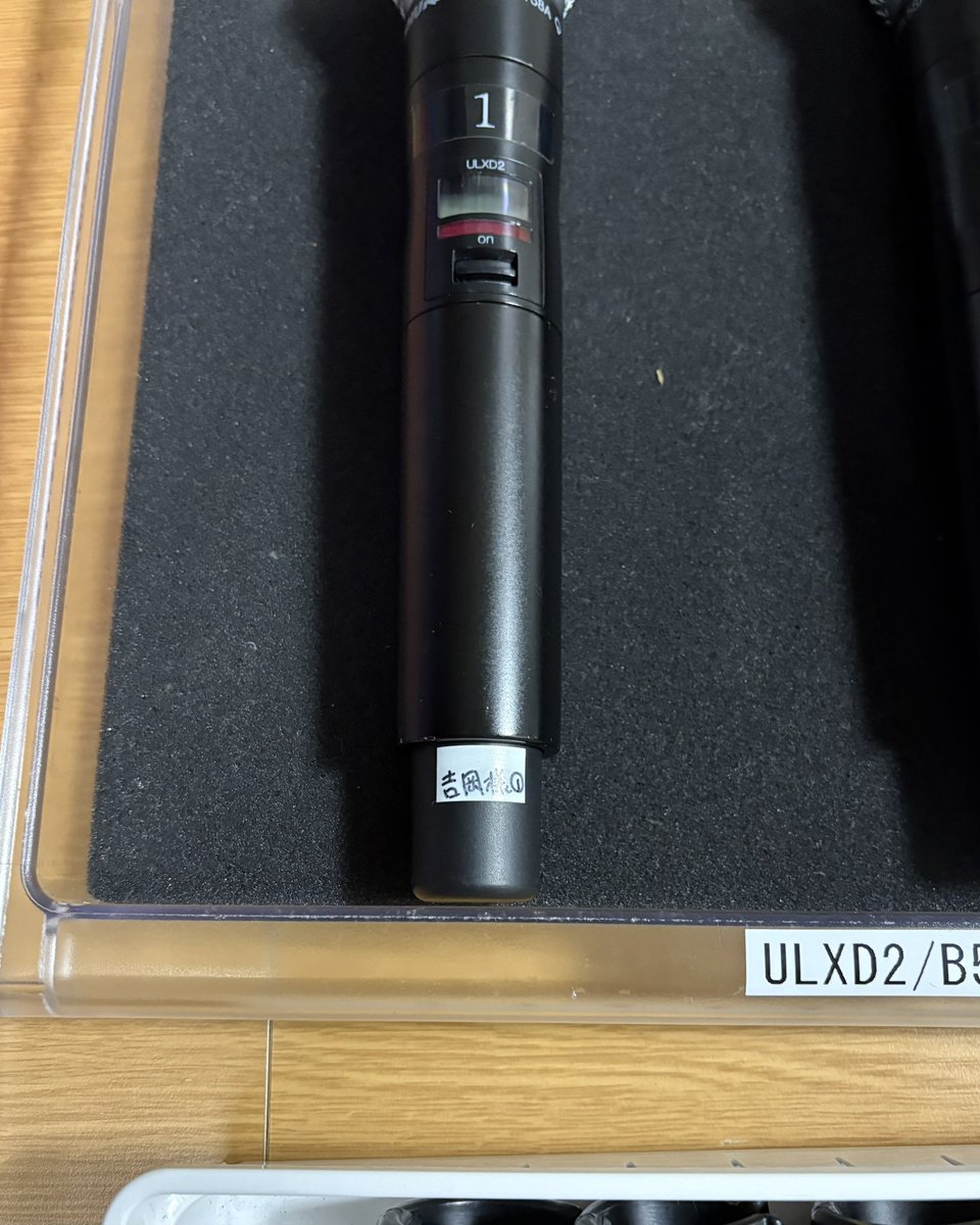 hanaeyoshioka's tweet image. Backroom Boys Ⅶ
ソリストとして出演いたしました。
舞台はお客様がいてくださるからこそ成り立つものだなあと改めて実感する日々です。
本当に幸せな時間でした！
お越しくださった皆さま、本当にありがとうございました！
#BB7