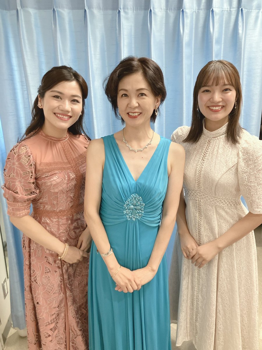 hanaeyoshioka's tweet image. Backroom Boys Ⅶ
ソリストとして出演いたしました。
舞台はお客様がいてくださるからこそ成り立つものだなあと改めて実感する日々です。
本当に幸せな時間でした！
お越しくださった皆さま、本当にありがとうございました！
#BB7