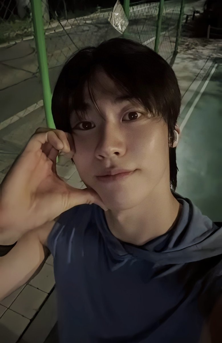 안피곤한 승짱ㅋ꙼̈ 굿밤 🫶🏻
#승협시 +5