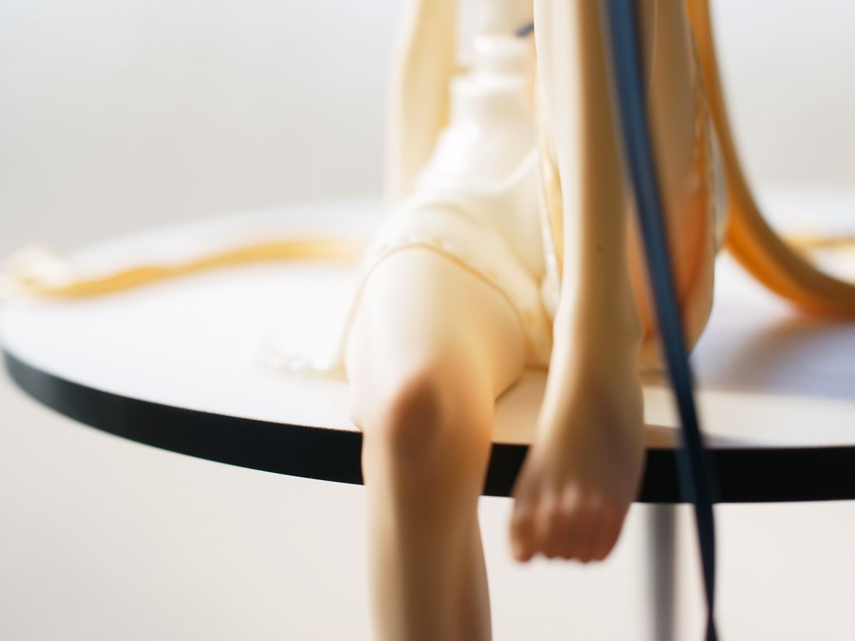 桁楊 (@fetter90) / X