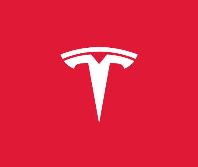 ELON MUSK BUYS 2.56 MILLION $TSLA SHARES WORTH OVER $1 BILLION IN FORM 4 FILING