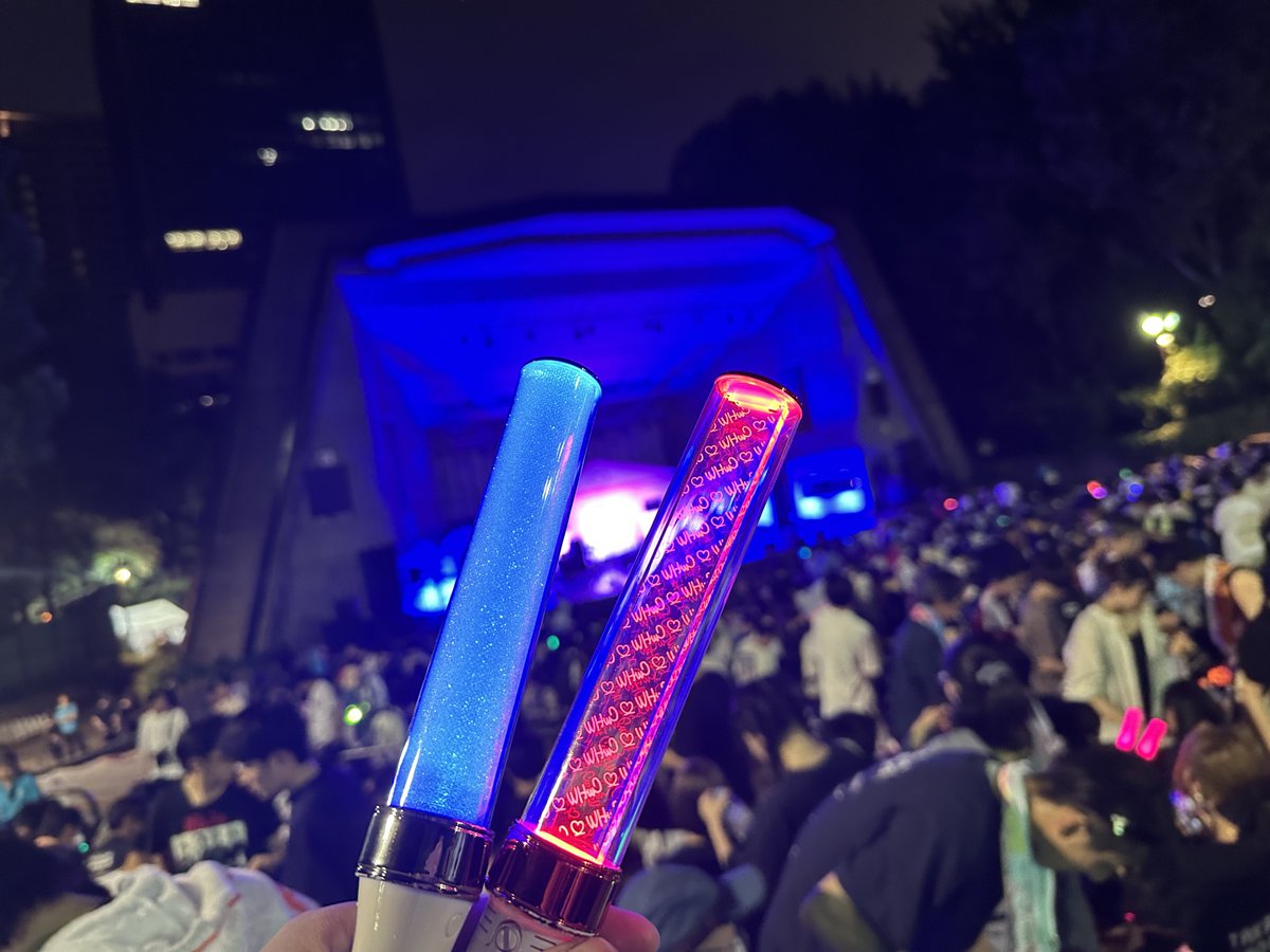 チヒロ(CHILO)のサブ tweet media