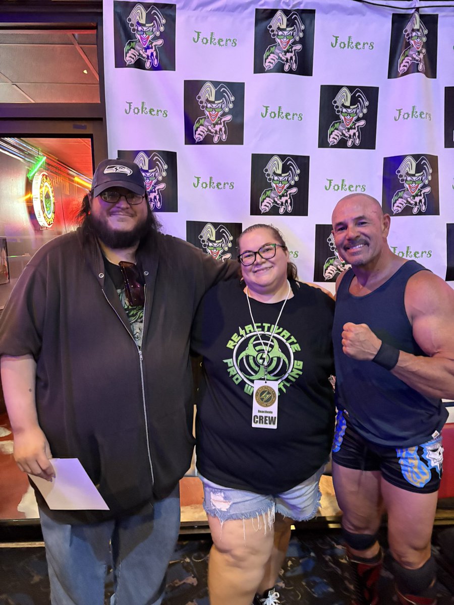 Dyanna Corona tweet media