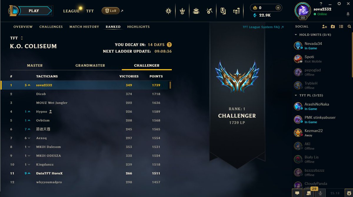 sova2332 tweet media