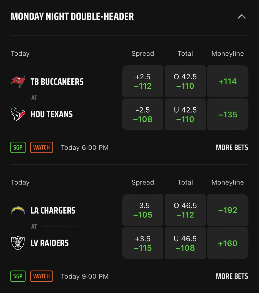 ✪ 𝙌𝙪𝙞𝙠 𝙋𝙞𝙘𝙠𝙨 ✪ tweet media