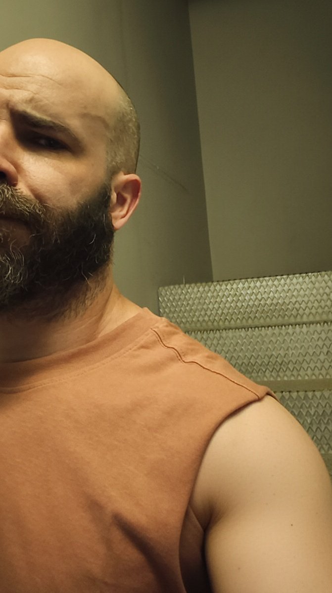 Empiezan mis 20 horas en dos días #aymadre