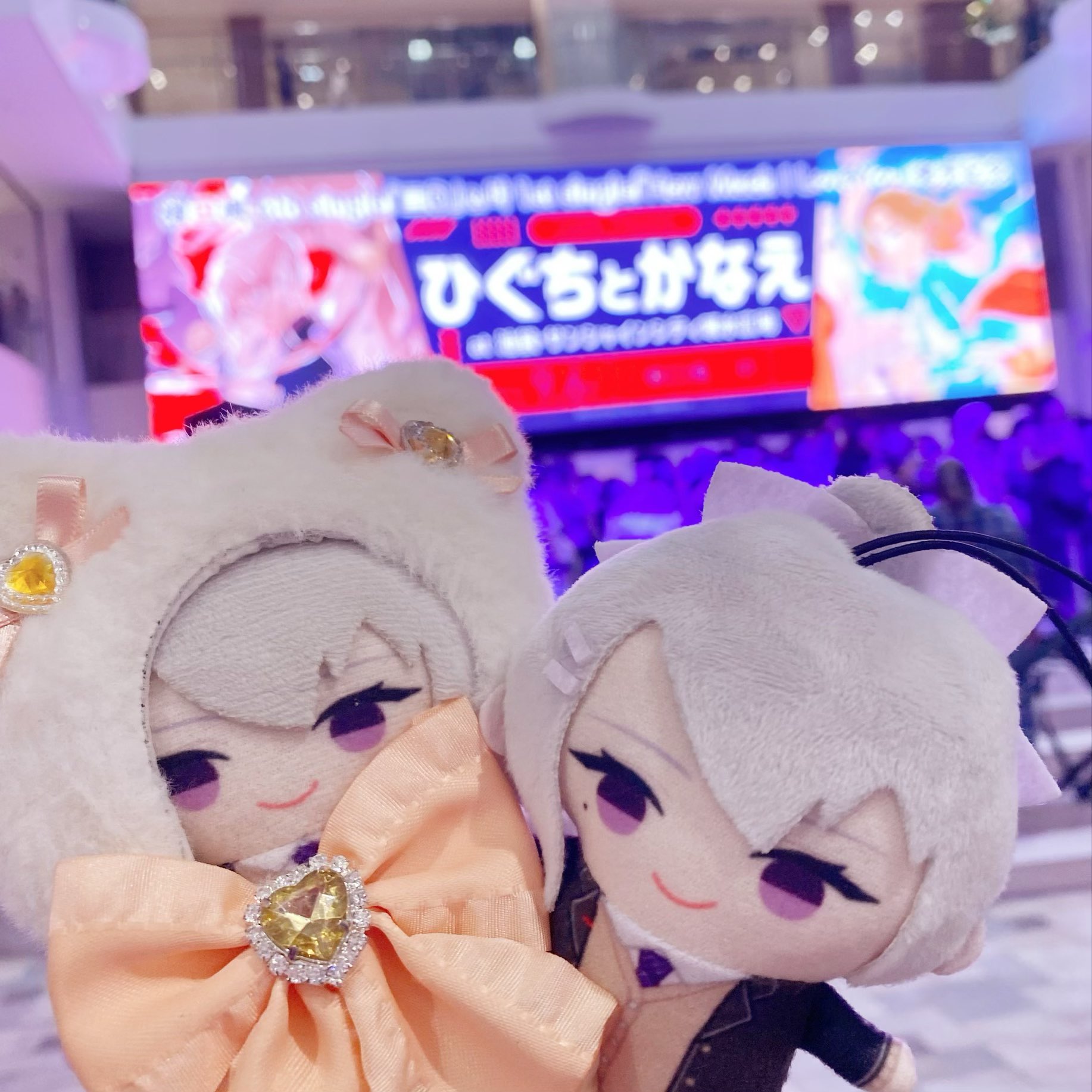 ゆずまるですが早い者勝ちです！ ゆずまるたゃ (@puitochu) / X