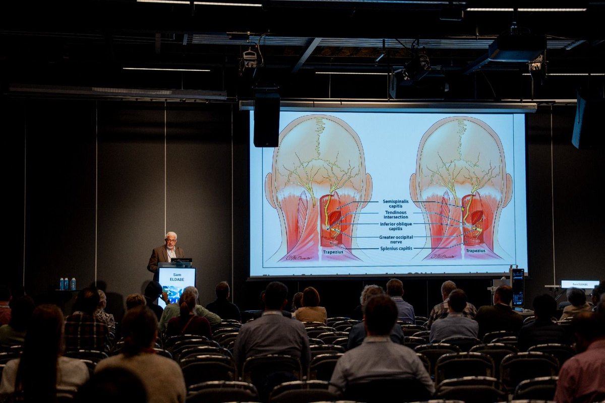 TARA Project tweet media