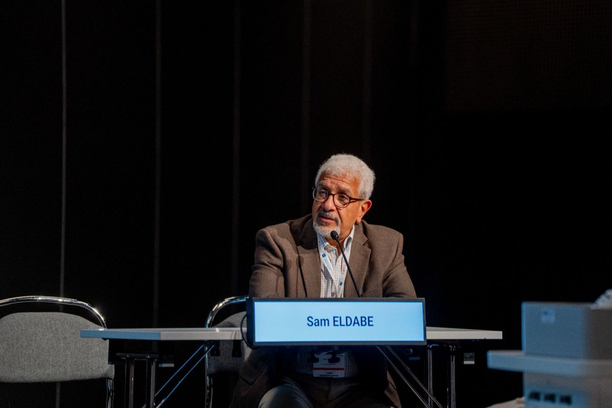 TARA Project tweet media