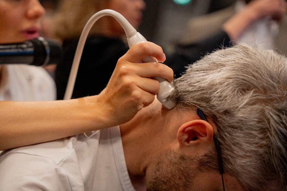 TARA Project tweet media