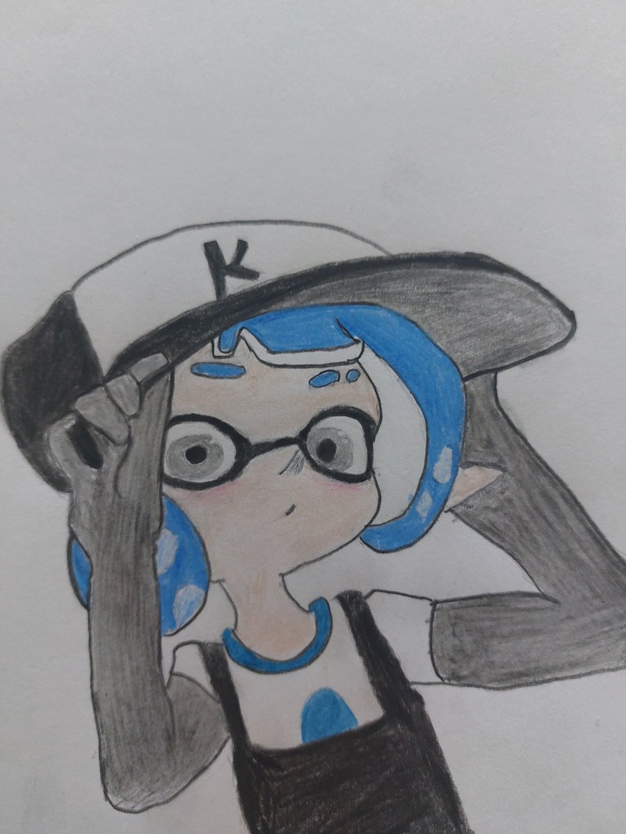 gg, i think i've ruined it.