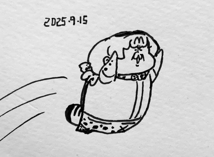 飛び込むサーバルちゃん 