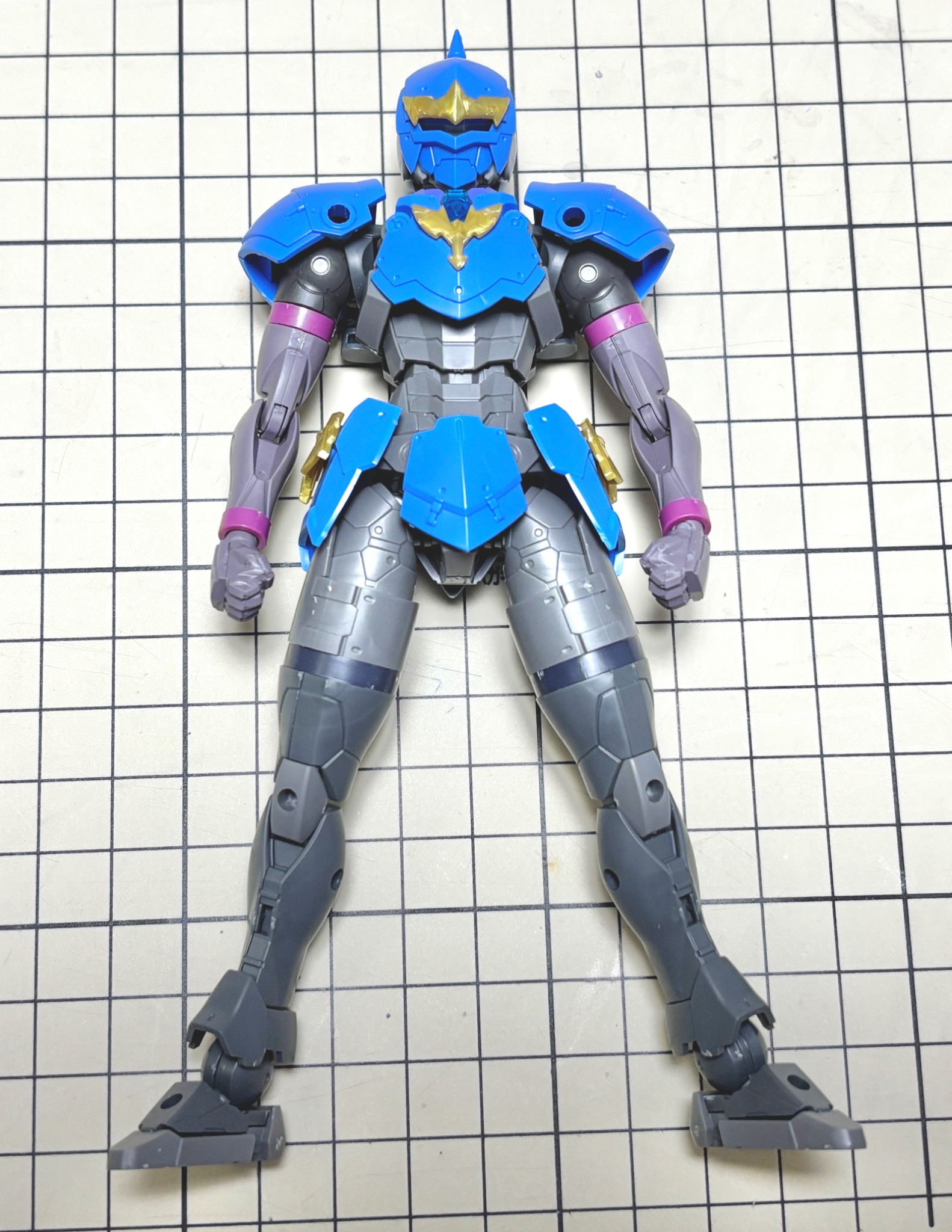 オカムラセイジ (@vxseriouse) / X