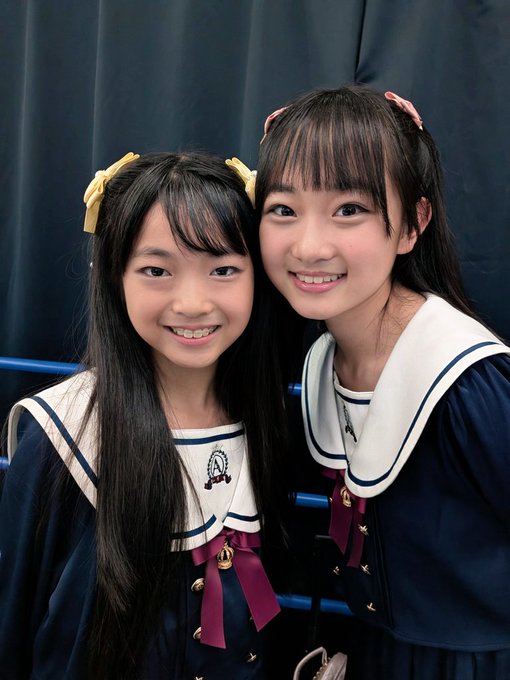 Twitterのコスプレ画像50