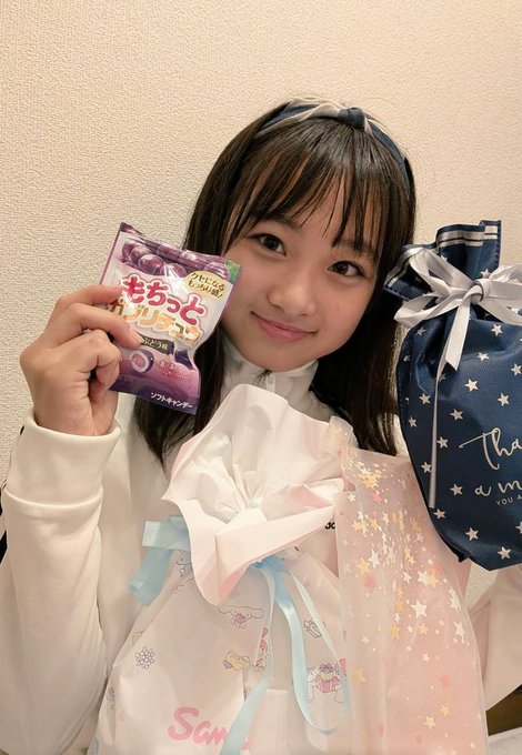 Twitterのコスプレ画像52