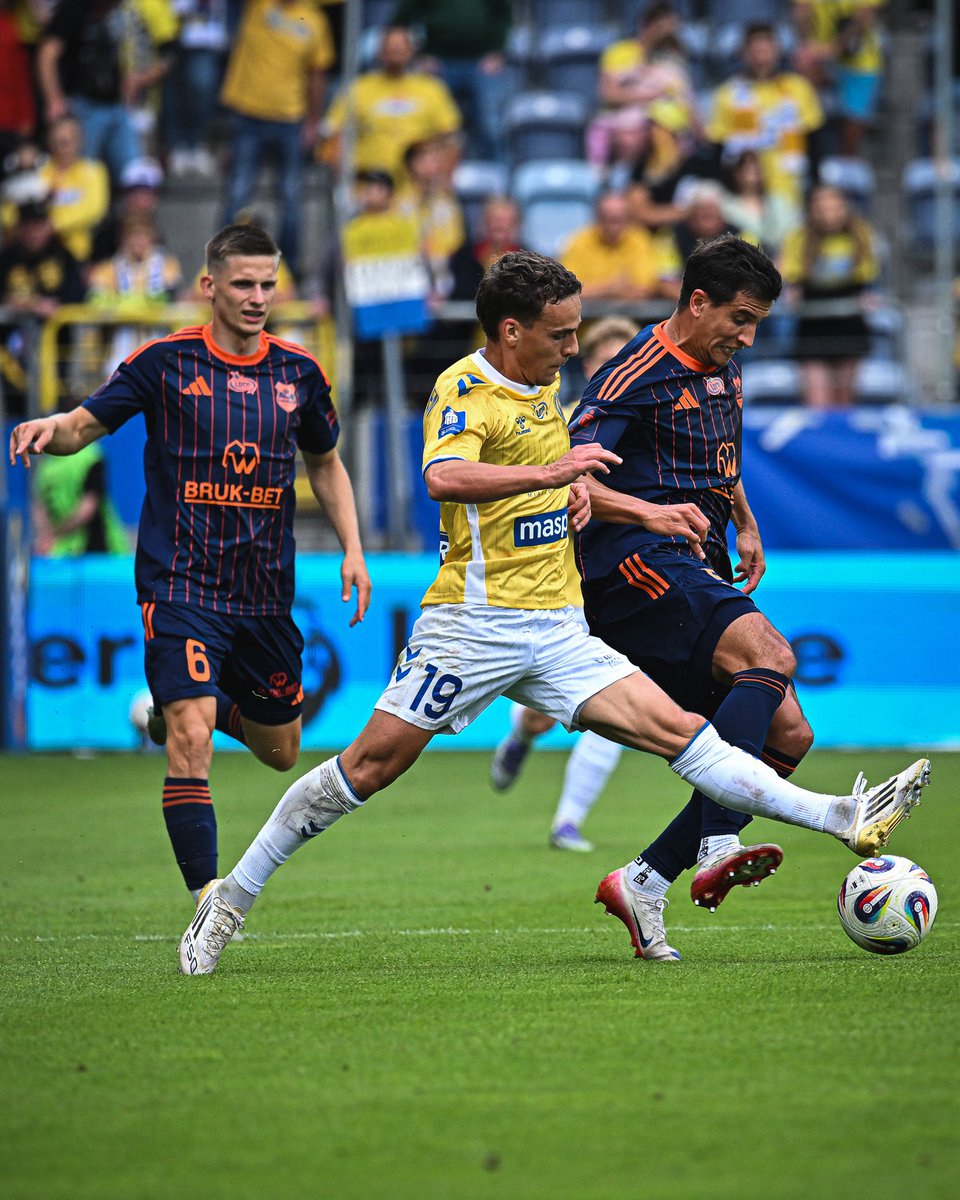 Dziękuję za wsparcie🤝
Take the lessons and move on💪
#MOTTER