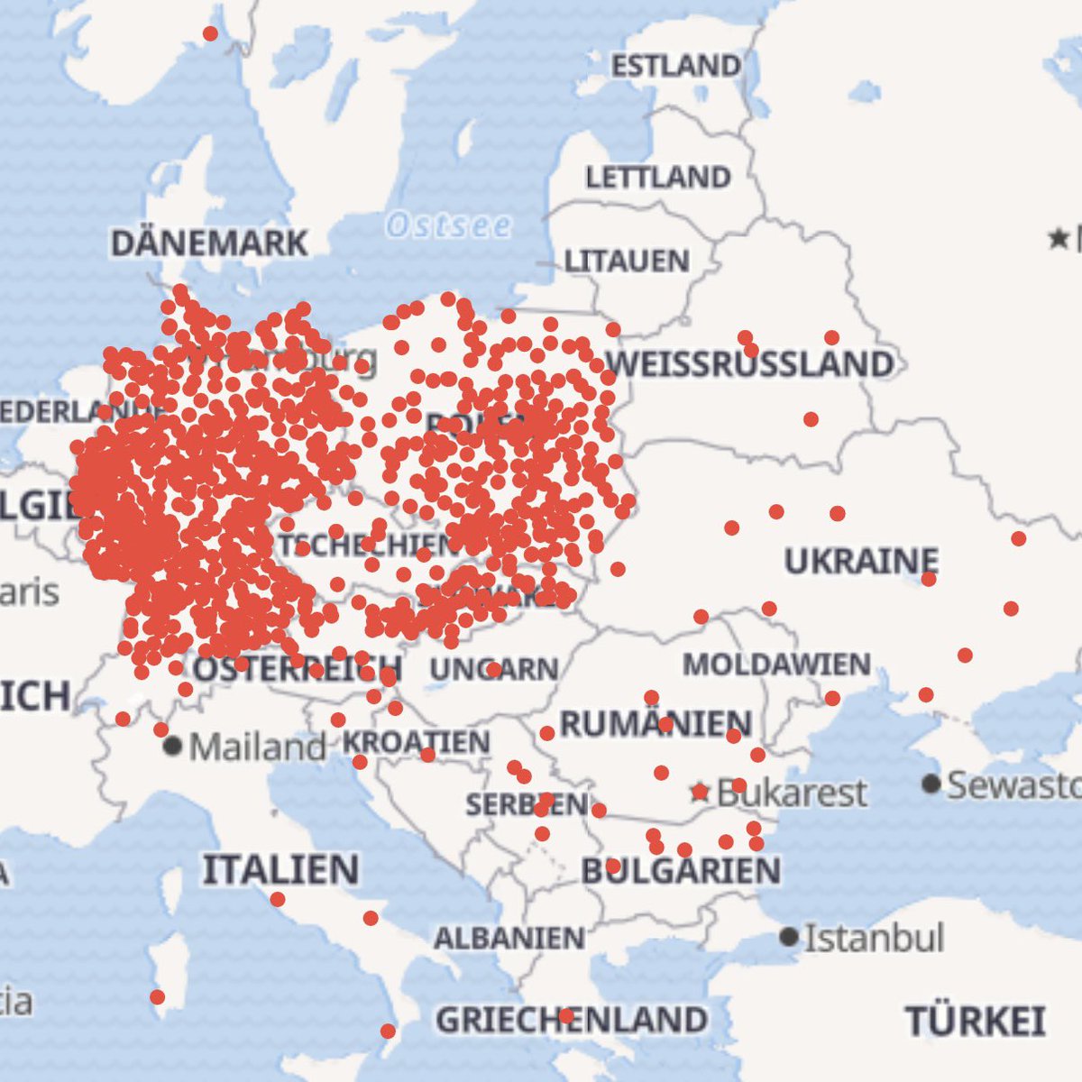 TeKieler tweet media