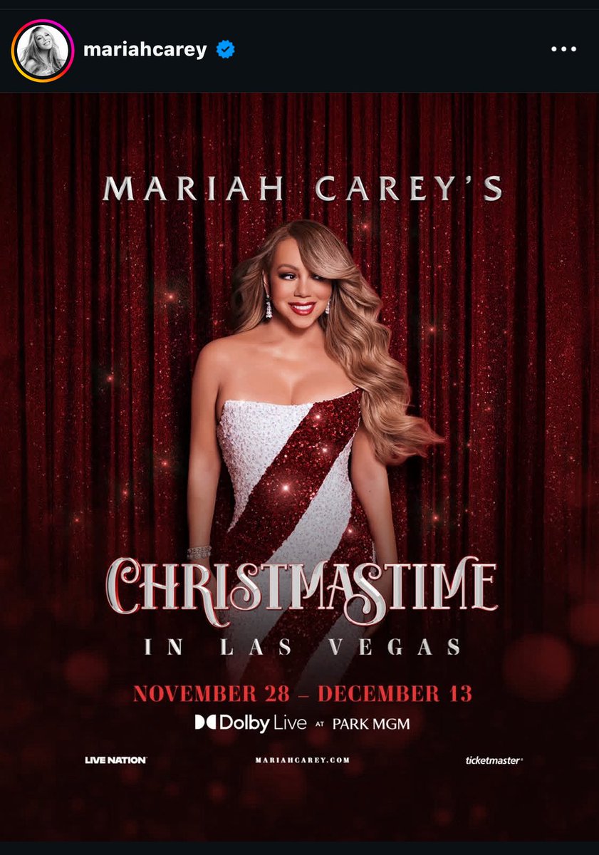 💕💕💕💕💕💕💕💕💕💕💕💕💕💕🦋🦋🦋🦋🦋🦋🦋🦋🦋🦋🦋🦋🦋🦋🦋🦋🌷🌷🌷🌷🌷🌷🌷🌷🌷🌷🌷🌷🌷🌷🌷