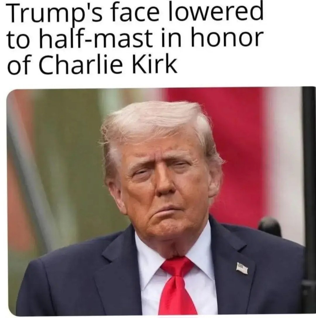 ClaudetteGGibs1's tweet image. 😳😳😳