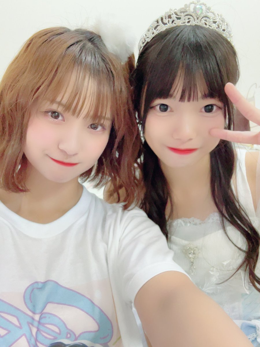 そら様☺︎ ときのそら | Sign【VOS限定盤（通常盤+Tシャツ黒