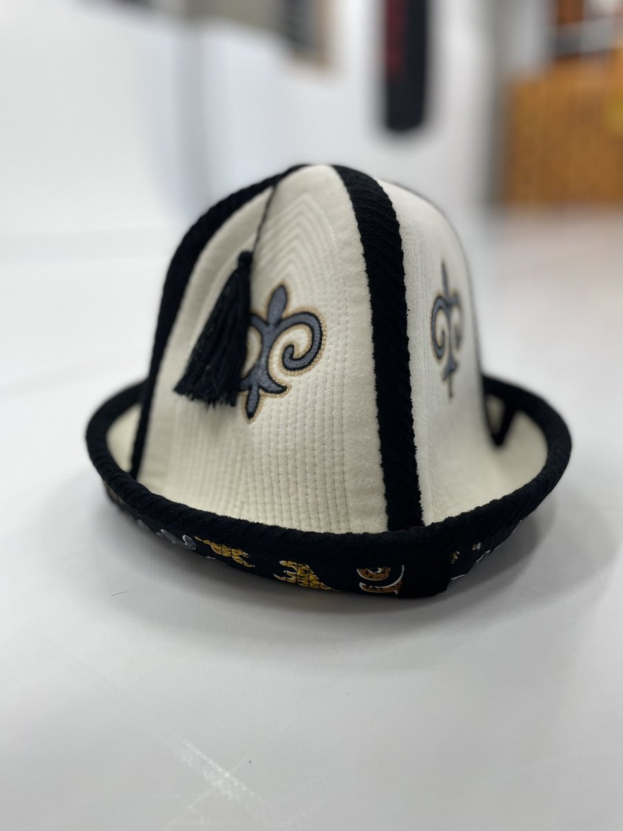 OOTADOJO ANNEX（熊谷）の鬼強ダスタンからキルギスの例の帽子いただきました🇰🇬
ありがとう！！
Ыракмат！！

ちなみにシェイドラエフと一緒に練習してたダスタンが「シェイドラエフ、ヤバイ、スゴイツヨイ、キルギスナンバーワン☝️」
って言ってました

キルギスに修行いきたい🇰🇬🤝
#OOTADOJO
#熊谷