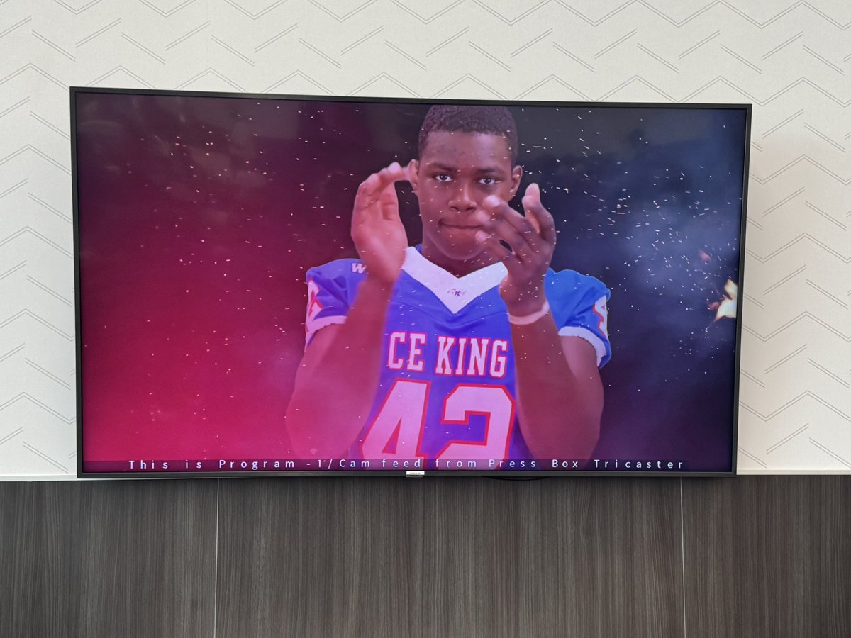 Kodey Davis tweet media