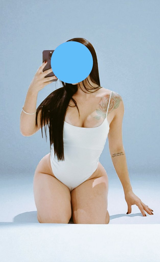 National and international VIP girls
Attention: Gentlemen, Ladies, Couples, Threesomes, Shows, Escorts, Dinners, Events, Meetings, Business Closings, and more...
Prepaid sex girls in Guayaquil
To hotels and motels directly 
Absolute confidentiality
Appointments via Telegram