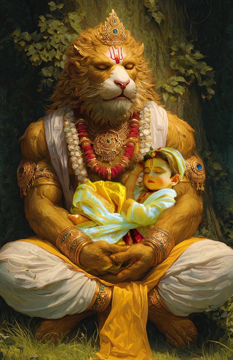🕉️।।  ॐ नमो भगवते वासुदेवाय नमः  ।।🕉️