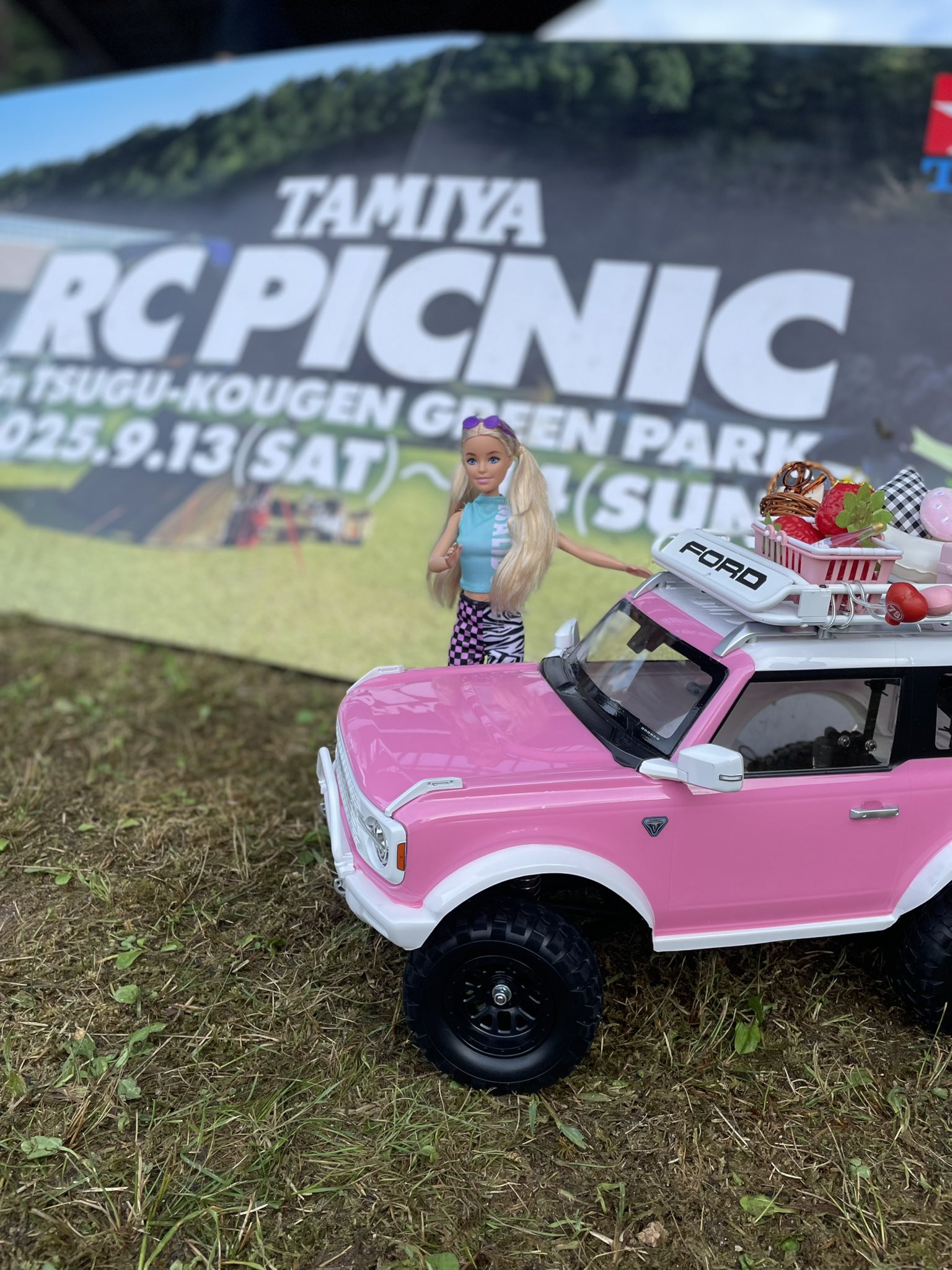 京ちゃん•*¨*•.¸♬︎ 30047_160810_0121_1.jpg